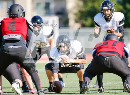 Thumbnail 3 in Fr: Foothill @ Tustin photogallery.