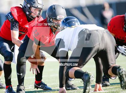 Thumbnail 3 in Fr: Foothill @ Tustin photogallery.