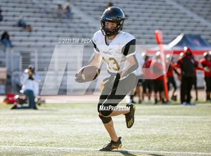 Thumbnail 3 in Fr: Foothill @ Tustin photogallery.