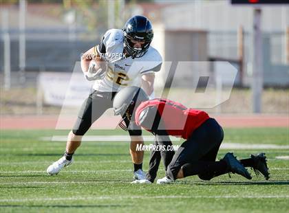 Thumbnail 1 in Fr: Foothill @ Tustin photogallery.