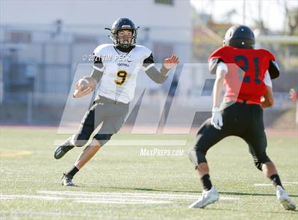 Thumbnail 3 in Fr: Foothill @ Tustin photogallery.