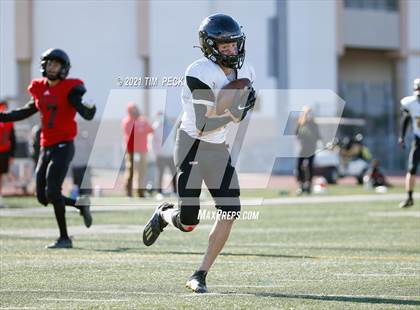 Thumbnail 1 in Fr: Foothill @ Tustin photogallery.