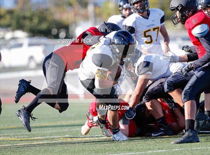 Thumbnail 2 in Fr: Foothill @ Tustin photogallery.