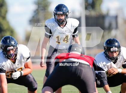 Thumbnail 3 in Fr: Foothill @ Tustin photogallery.