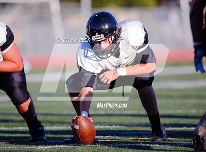 Thumbnail 2 in Fr: Foothill @ Tustin photogallery.