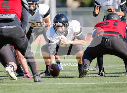 Thumbnail 2 in Fr: Foothill @ Tustin photogallery.