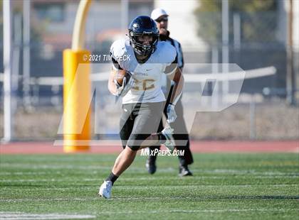 Thumbnail 1 in Fr: Foothill @ Tustin photogallery.