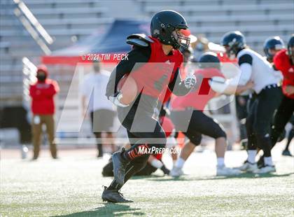 Thumbnail 2 in Fr: Foothill @ Tustin photogallery.