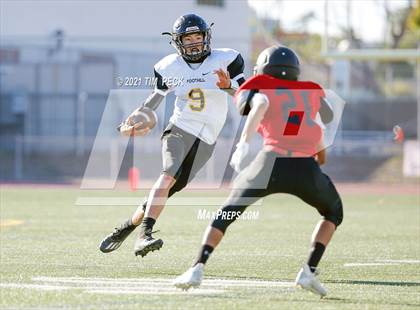 Thumbnail 2 in Fr: Foothill @ Tustin photogallery.