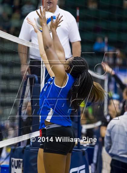 Thumbnail 3 in Hudson Falls vs. Elwood-Glenn (NYSPHSAA Class B Pool Play) photogallery.