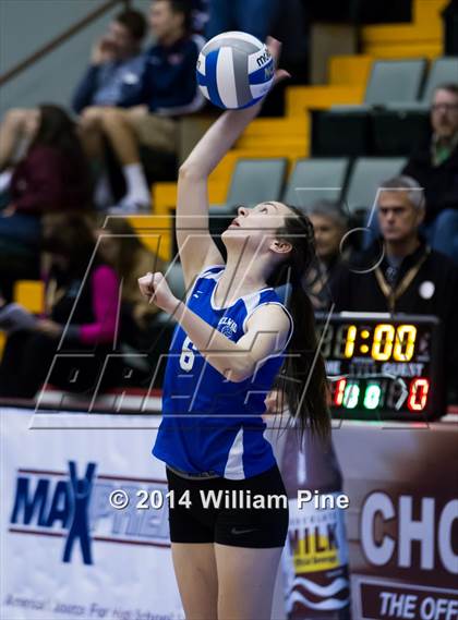 Thumbnail 3 in Hudson Falls vs. Elwood-Glenn (NYSPHSAA Class B Pool Play) photogallery.