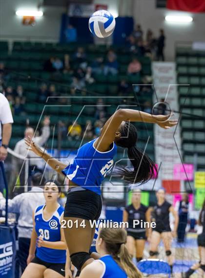 Thumbnail 1 in Hudson Falls vs. Elwood-Glenn (NYSPHSAA Class B Pool Play) photogallery.