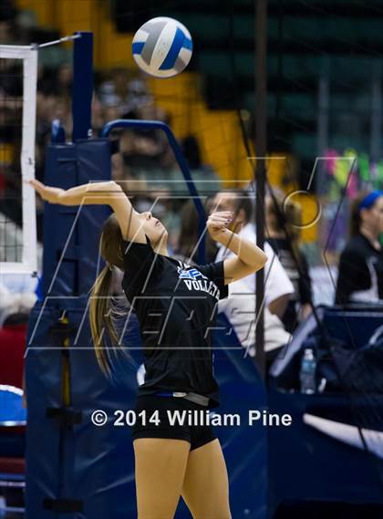 Thumbnail 3 in Hudson Falls vs. Elwood-Glenn (NYSPHSAA Class B Pool Play) photogallery.