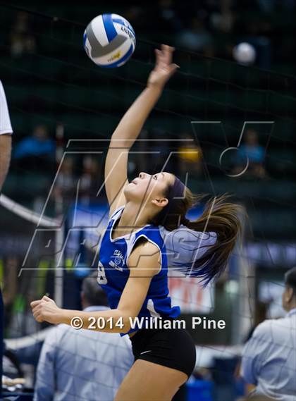 Thumbnail 2 in Hudson Falls vs. Elwood-Glenn (NYSPHSAA Class B Pool Play) photogallery.