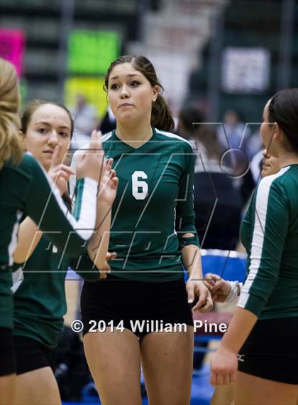 Thumbnail 2 in Hudson Falls vs. Elwood-Glenn (NYSPHSAA Class B Pool Play) photogallery.