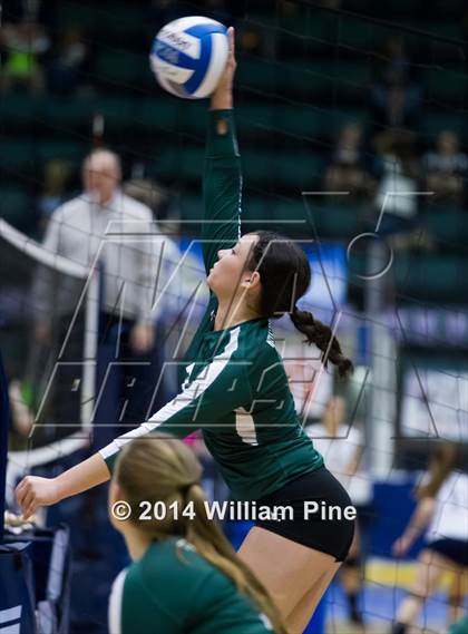 Thumbnail 1 in Hudson Falls vs. Elwood-Glenn (NYSPHSAA Class B Pool Play) photogallery.