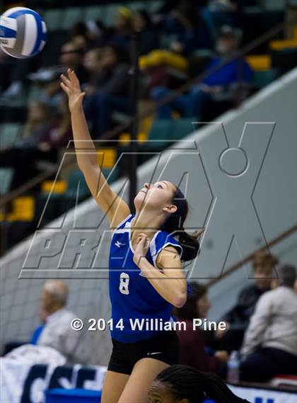 Thumbnail 3 in Hudson Falls vs. Elwood-Glenn (NYSPHSAA Class B Pool Play) photogallery.