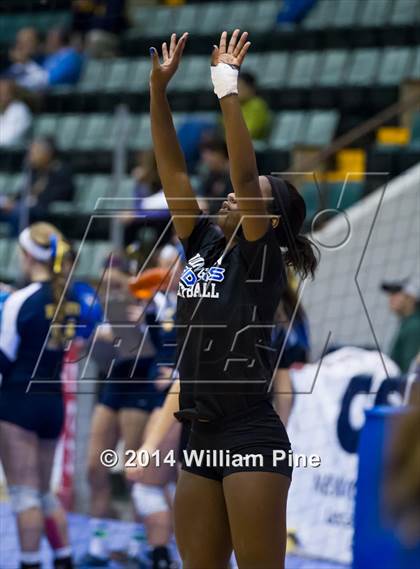 Thumbnail 2 in Hudson Falls vs. Elwood-Glenn (NYSPHSAA Class B Pool Play) photogallery.