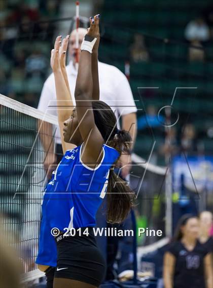 Thumbnail 1 in Hudson Falls vs. Elwood-Glenn (NYSPHSAA Class B Pool Play) photogallery.