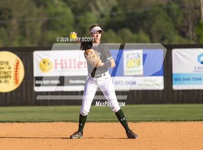 Thumbnail 2 in Olive Branch @ Lake Cormorant photogallery.