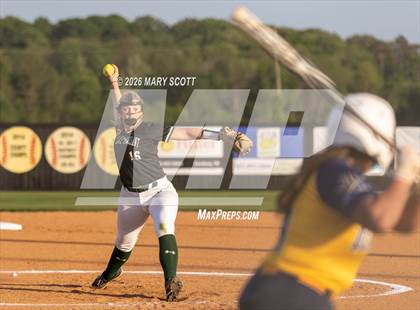 Thumbnail 3 in Olive Branch @ Lake Cormorant photogallery.