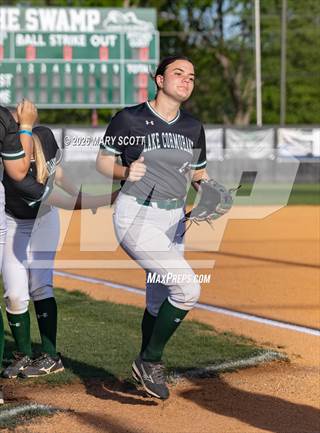 Olive Branch @ Lake Cormorant