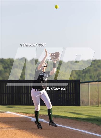 Thumbnail 3 in Olive Branch @ Lake Cormorant photogallery.