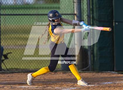 Thumbnail 3 in Olive Branch @ Lake Cormorant photogallery.