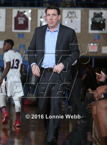 Thumbnail 1 in Iona Prep @ Archbishop Stepinac photogallery.