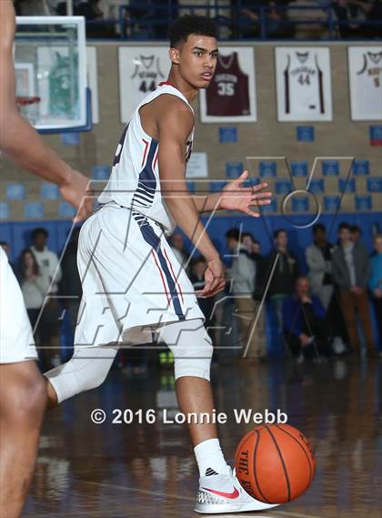 Thumbnail 2 in Iona Prep @ Archbishop Stepinac photogallery.