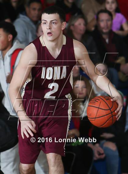 Thumbnail 3 in Iona Prep @ Archbishop Stepinac photogallery.