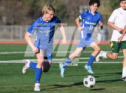 Thumbnail 2 in San Marin @ Branson  photogallery.