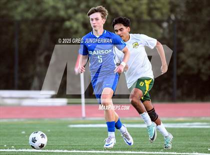 Thumbnail 2 in San Marin @ Branson  photogallery.