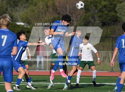 Thumbnail 3 in San Marin @ Branson  photogallery.