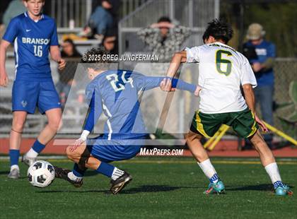 Thumbnail 2 in San Marin @ Branson  photogallery.