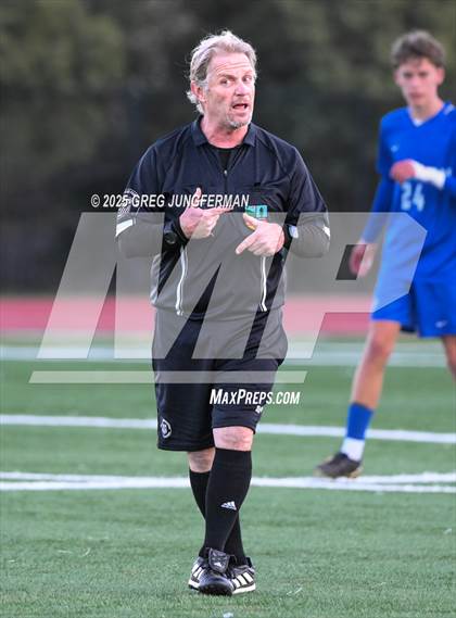 Thumbnail 1 in San Marin @ Branson  photogallery.