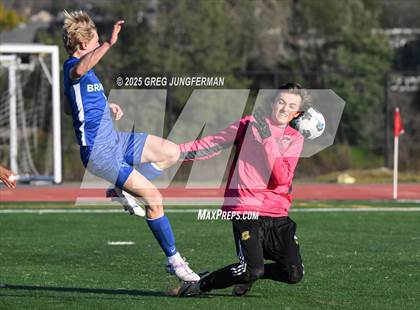 Thumbnail 2 in San Marin @ Branson  photogallery.