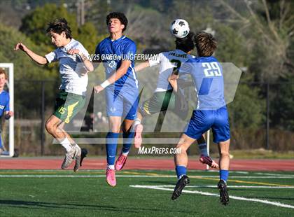 Thumbnail 1 in San Marin @ Branson  photogallery.