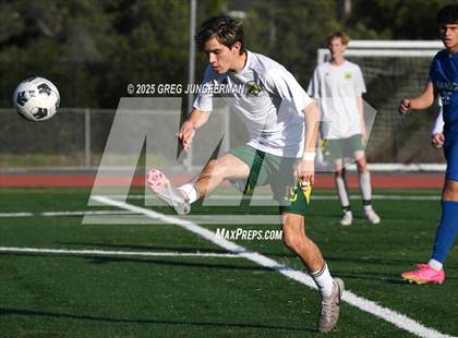 Thumbnail 3 in San Marin @ Branson  photogallery.
