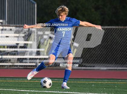 Thumbnail 1 in San Marin @ Branson  photogallery.