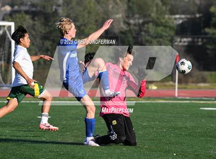 Thumbnail 3 in San Marin @ Branson  photogallery.