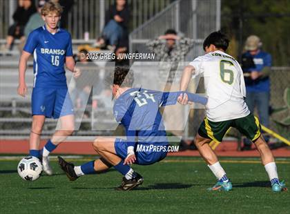 Thumbnail 3 in San Marin @ Branson  photogallery.