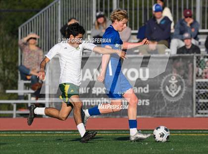 Thumbnail 1 in San Marin @ Branson  photogallery.