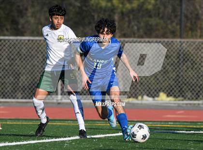 Thumbnail 1 in San Marin @ Branson  photogallery.