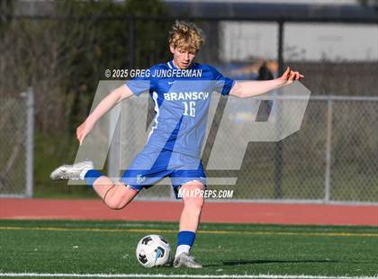 Thumbnail 3 in San Marin @ Branson  photogallery.