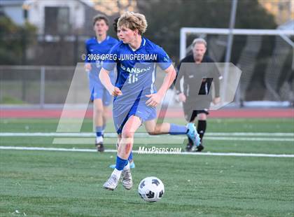 Thumbnail 2 in San Marin @ Branson  photogallery.