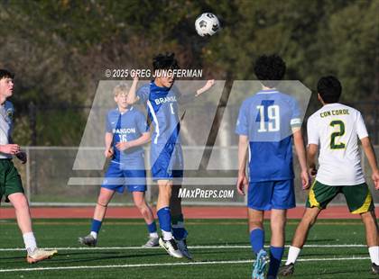 Thumbnail 1 in San Marin @ Branson  photogallery.