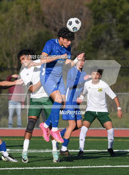 Thumbnail 2 in San Marin @ Branson  photogallery.