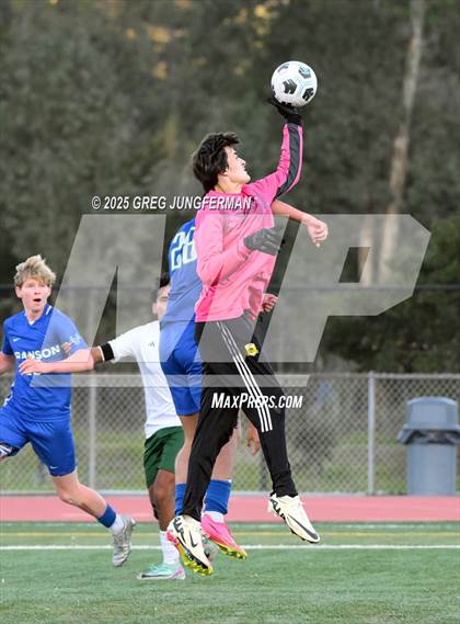 Thumbnail 3 in San Marin @ Branson  photogallery.