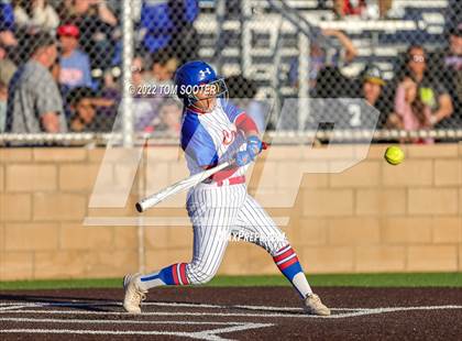 Thumbnail 1 in Stephenville @ Cooper  photogallery.